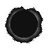WORM HOLE