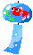 風鈴、ここをクリックして下さい。