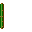 ؊F