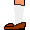 wZЉ̕