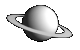 COSMO